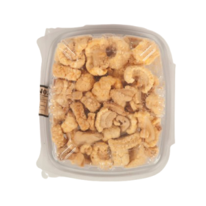 Torreznos